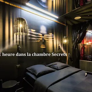 https://love-adults-only.fr-paris.fr