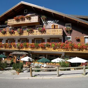 https://hotel-floralp.hotels-rhonealpes.com