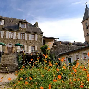 https://logis-hostellerie-des-lauriers-alban.midi-pyreneeshotels.com