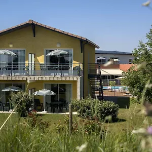https://domaine-du-green.midi-pyreneeshotels.com